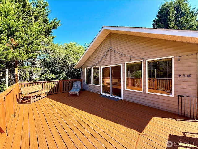 436 Seashore St SW, Ocean Shores, WA 98569 - photo 1