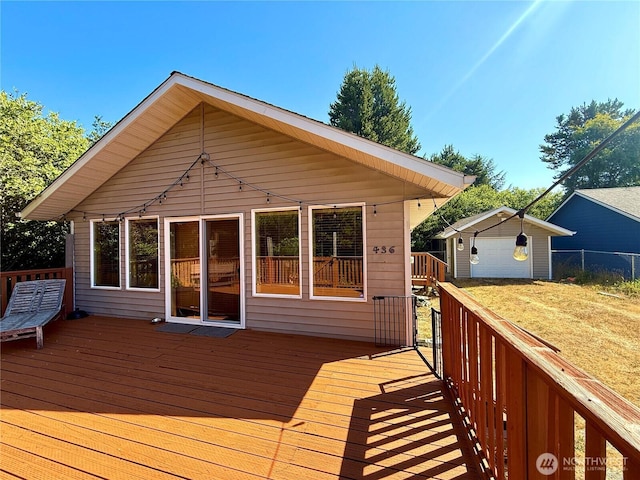 436 Seashore St SW, Ocean Shores, WA 98569 - photo 23