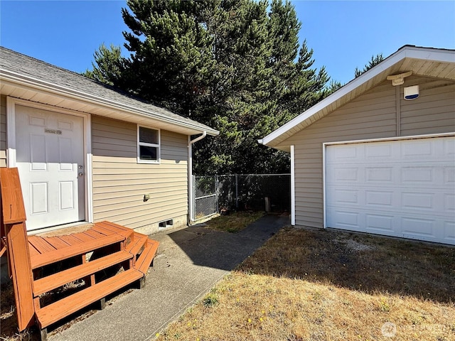 436 Seashore St SW, Ocean Shores, WA 98569 - photo 25