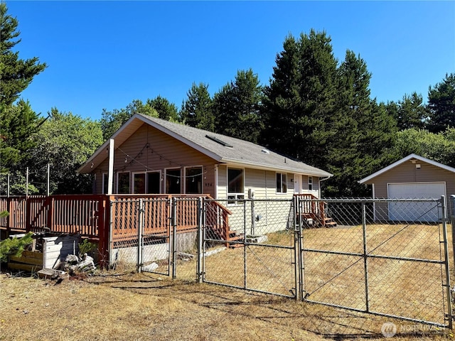436 Seashore St SW, Ocean Shores, WA 98569 - photo 31
