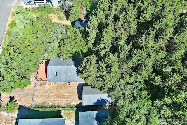 436 Seashore St SW, Ocean Shores, WA 98569 - photo 39