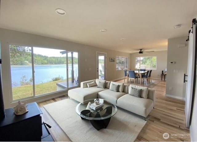 1304 Madrona Beach Rd NW, Olympia, WA 98502 - photo 2