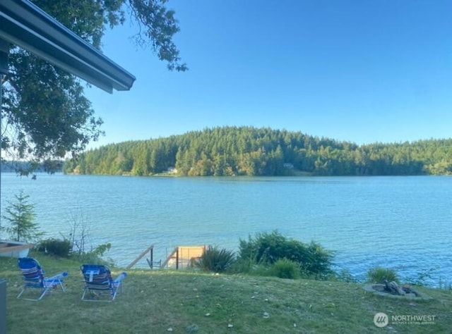 1304 Madrona Beach Rd NW, Olympia, WA 98502 - photo 4
