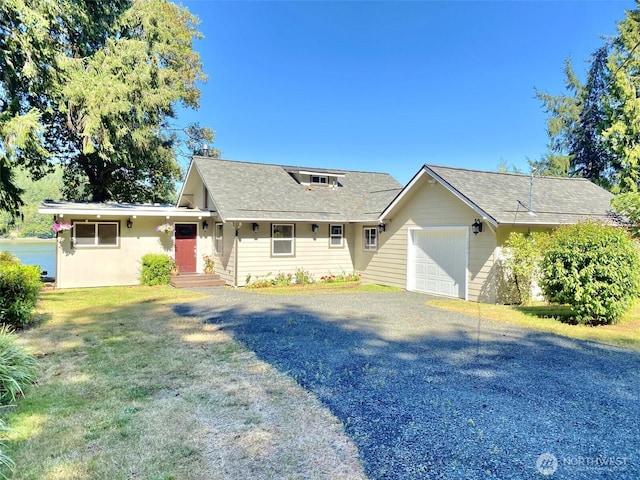 1304 Madrona Beach Rd NW, Olympia, WA 98502 - photo 10
