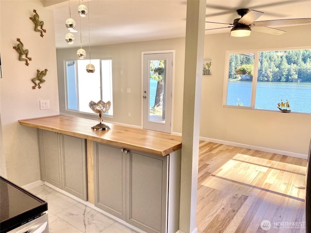 1304 Madrona Beach Rd NW, Olympia, WA 98502 - photo 11