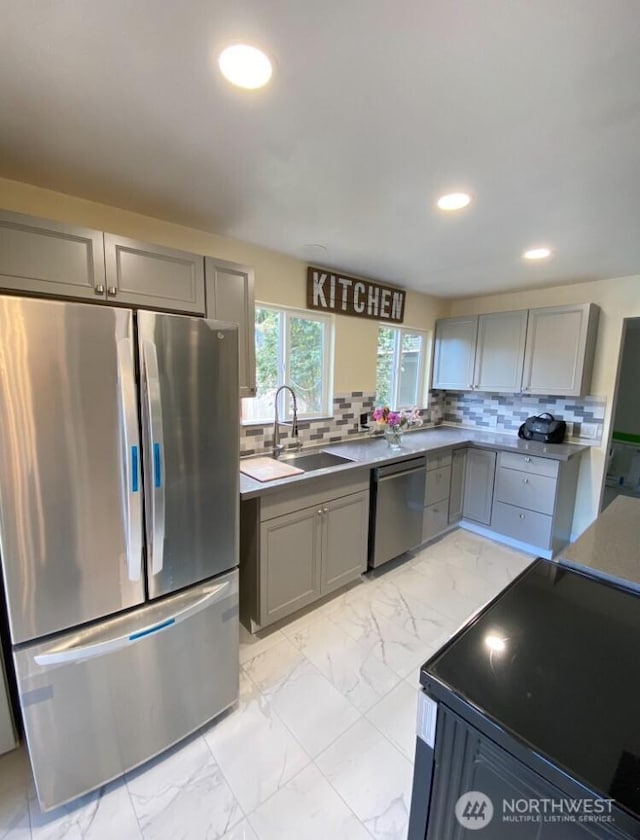 1304 Madrona Beach Rd NW, Olympia, WA 98502 - photo 18