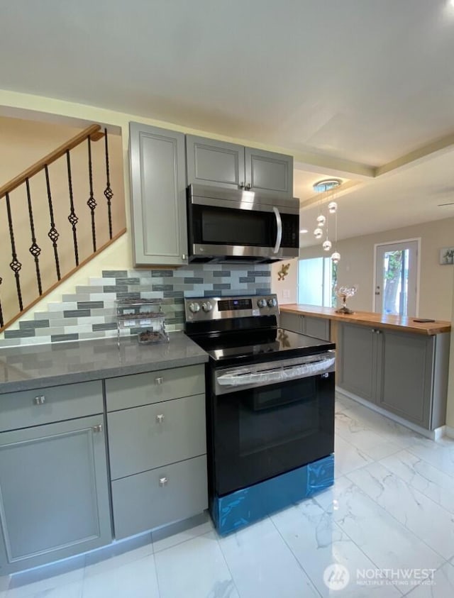 1304 Madrona Beach Rd NW, Olympia, WA 98502 - photo 19
