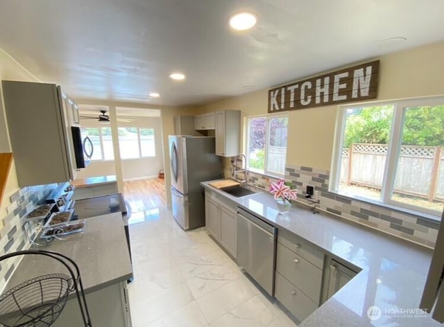 1304 Madrona Beach Rd NW, Olympia, WA 98502 - photo 22