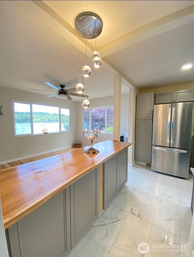 1304 Madrona Beach Rd NW, Olympia, WA 98502 - photo 23