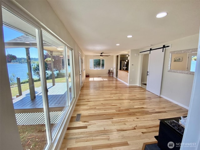 1304 Madrona Beach Rd NW, Olympia, WA 98502 - photo 24