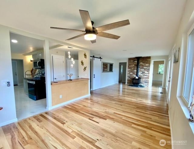 1304 Madrona Beach Rd NW, Olympia, WA 98502 - photo 26