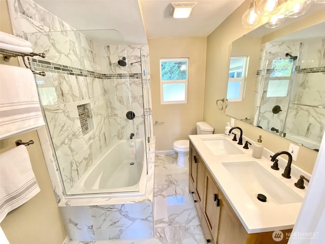 1304 Madrona Beach Rd NW, Olympia, WA 98502 - photo 30