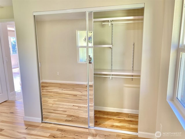 1304 Madrona Beach Rd NW, Olympia, WA 98502 - photo 32