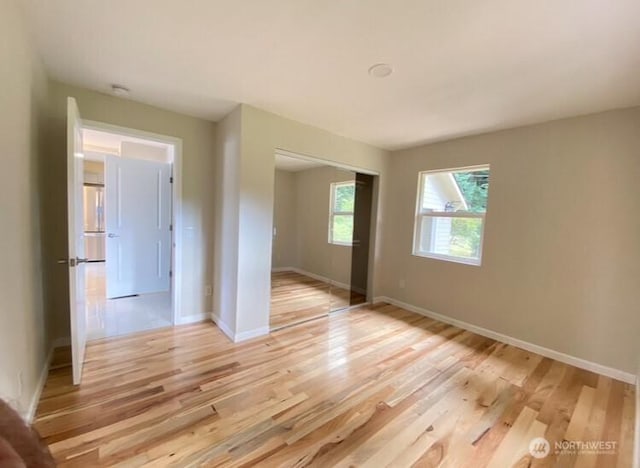 1304 Madrona Beach Rd NW, Olympia, WA 98502 - photo 33