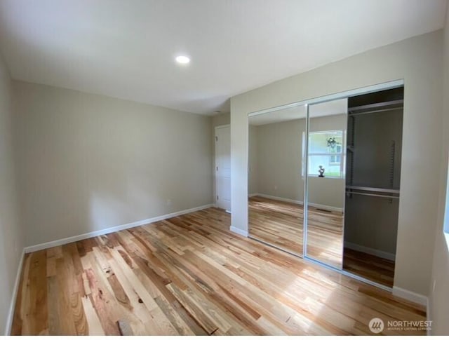 1304 Madrona Beach Rd NW, Olympia, WA 98502 - photo 34