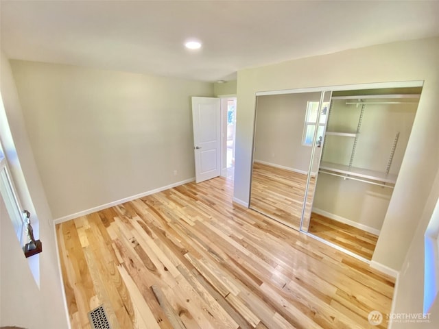1304 Madrona Beach Rd NW, Olympia, WA 98502 - photo 35