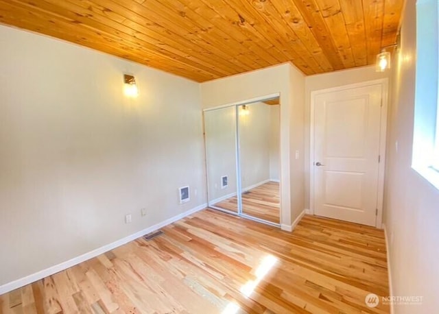 1304 Madrona Beach Rd NW, Olympia, WA 98502 - photo 36