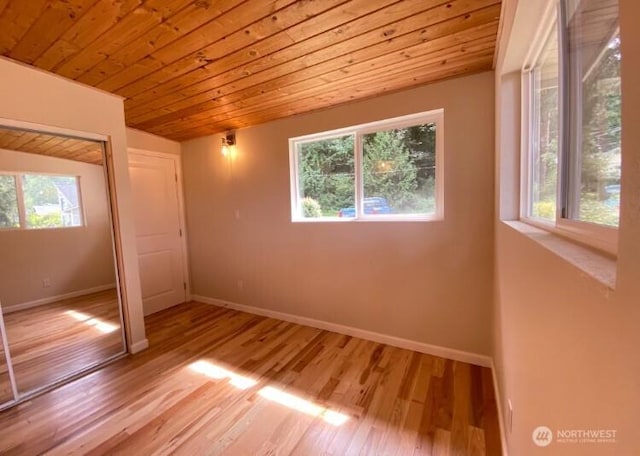 1304 Madrona Beach Rd NW, Olympia, WA 98502 - photo 37