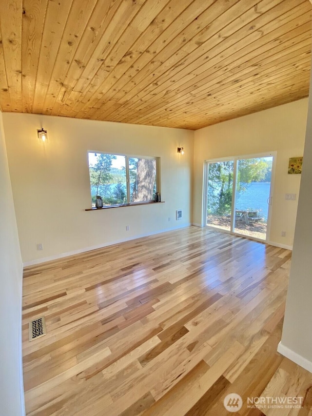 1304 Madrona Beach Rd NW, Olympia, WA 98502 - photo 38
