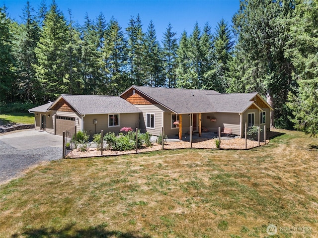 119 Senn Rd, Chehalis, WA 98532 - photo 1