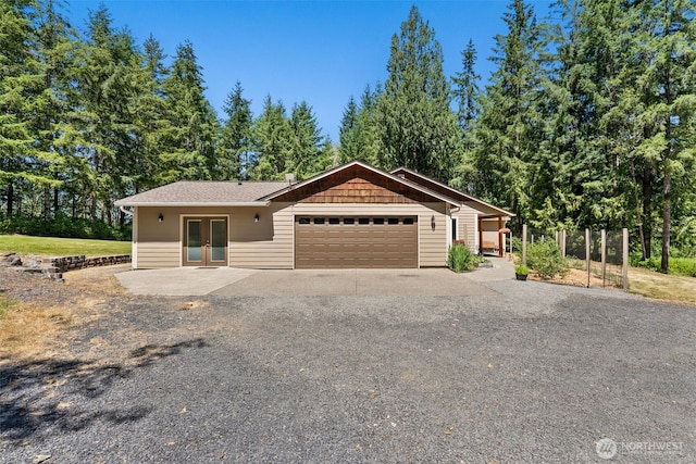 119 Senn Rd, Chehalis, WA 98532 - photo 2