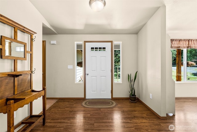119 Senn Rd, Chehalis, WA 98532 - photo 4
