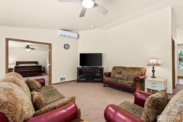 119 Senn Rd, Chehalis, WA 98532 - photo 7