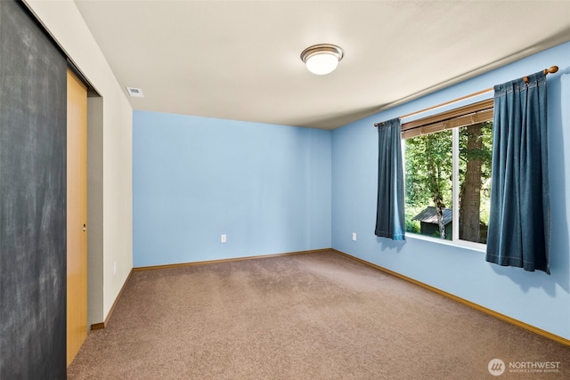 119 Senn Rd, Chehalis, WA 98532 - photo 20