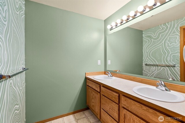 119 Senn Rd, Chehalis, WA 98532 - photo 21