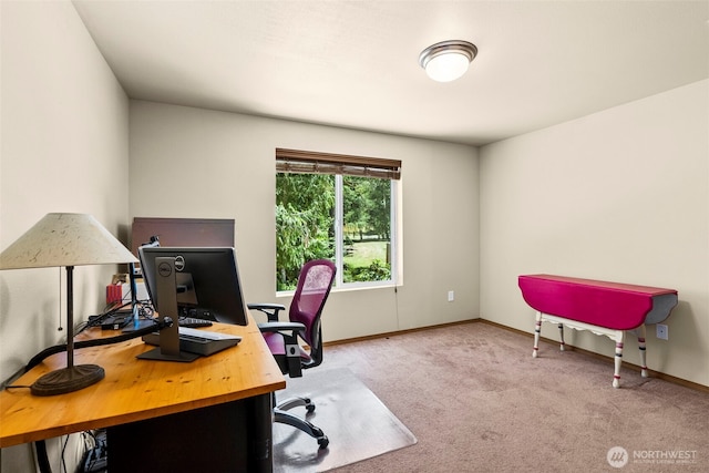 119 Senn Rd, Chehalis, WA 98532 - photo 23