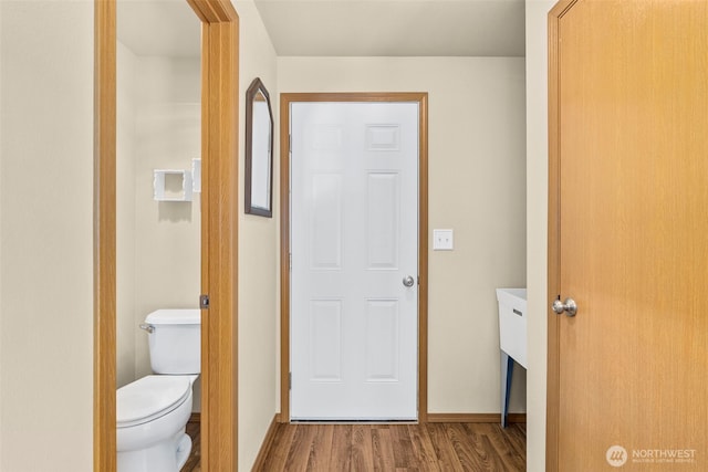 119 Senn Rd, Chehalis, WA 98532 - photo 24