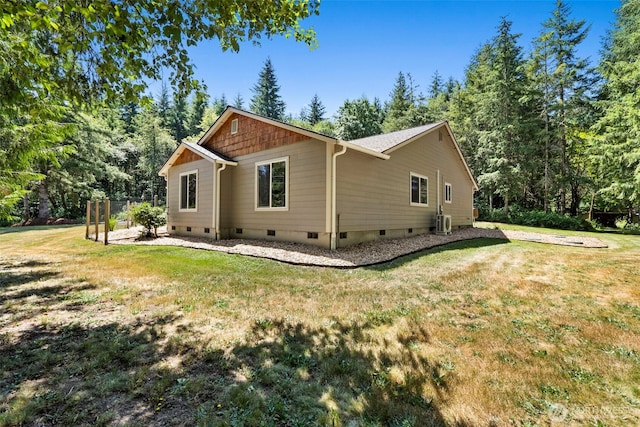 119 Senn Rd, Chehalis, WA 98532 - photo 28