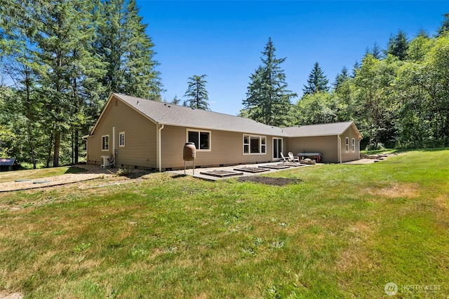 119 Senn Rd, Chehalis, WA 98532 - photo 29