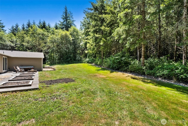 119 Senn Rd, Chehalis, WA 98532 - photo 32