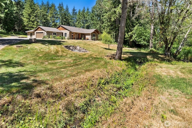 119 Senn Rd, Chehalis, WA 98532 - photo 33