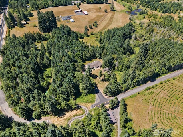 119 Senn Rd, Chehalis, WA 98532 - photo 34