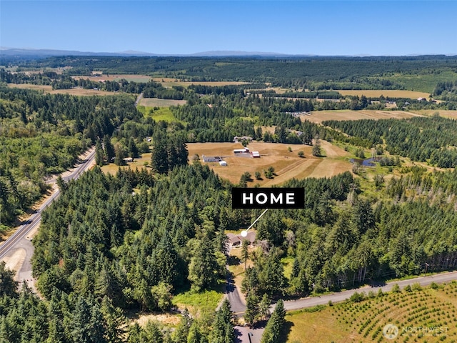 119 Senn Rd, Chehalis, WA 98532 - photo 35