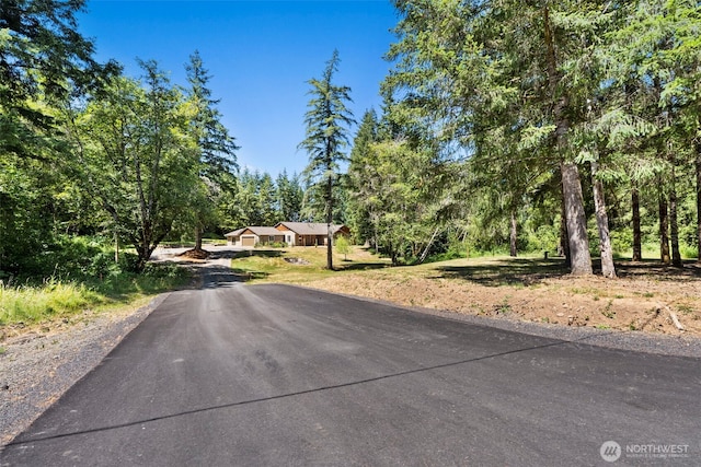 119 Senn Rd, Chehalis, WA 98532 - photo 36