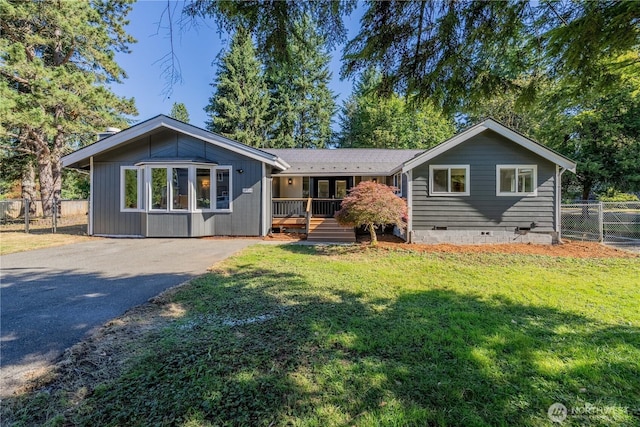 18414 Baldwin Rd, Bothell, WA 98012 - photo 1