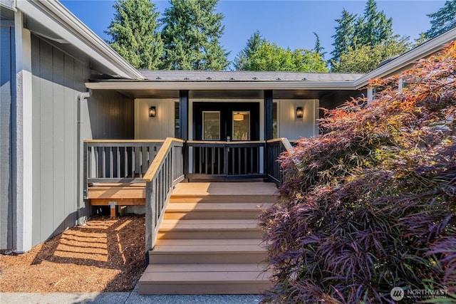 18414 Baldwin Rd, Bothell, WA 98012 - photo 2
