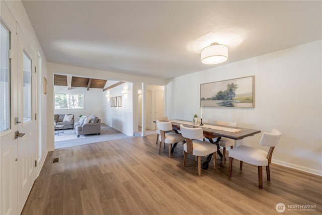 18414 Baldwin Rd, Bothell, WA 98012 - photo 4