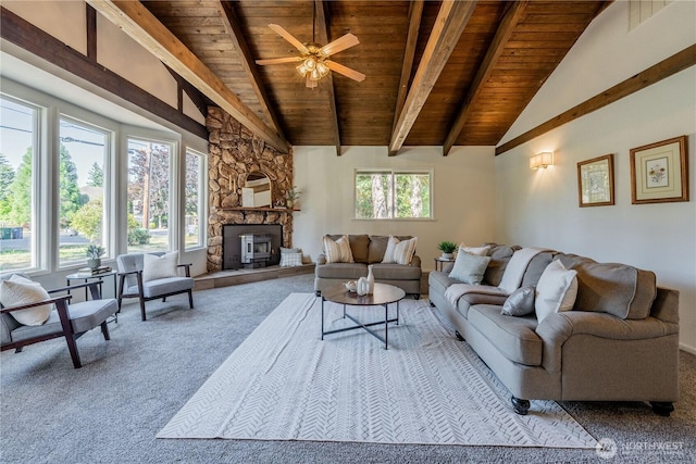 18414 Baldwin Rd, Bothell, WA 98012 - photo 5