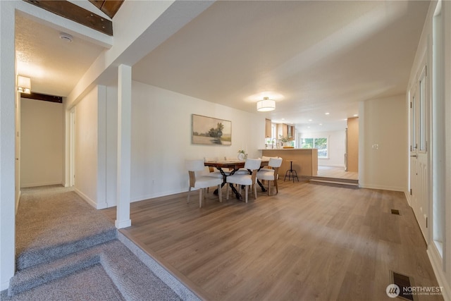 18414 Baldwin Rd, Bothell, WA 98012 - photo 9