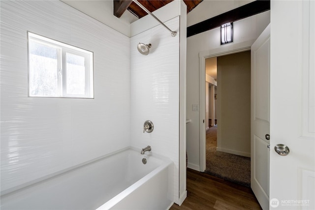18414 Baldwin Rd, Bothell, WA 98012 - photo 11