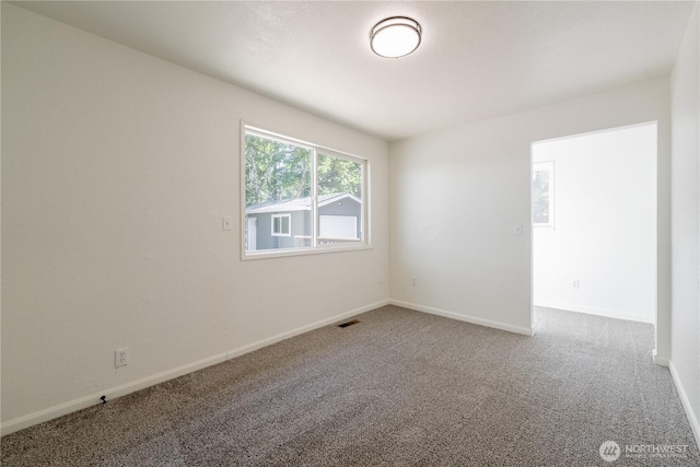18414 Baldwin Rd, Bothell, WA 98012 - photo 18