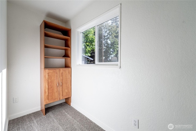 18414 Baldwin Rd, Bothell, WA 98012 - photo 19