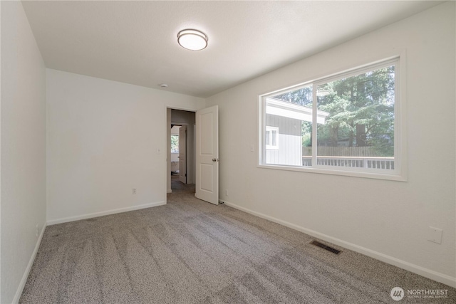 18414 Baldwin Rd, Bothell, WA 98012 - photo 20