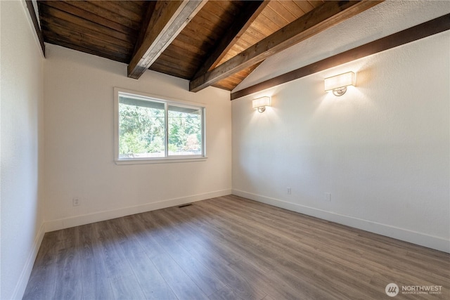 18414 Baldwin Rd, Bothell, WA 98012 - photo 21