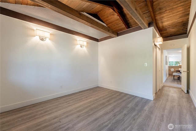 18414 Baldwin Rd, Bothell, WA 98012 - photo 22