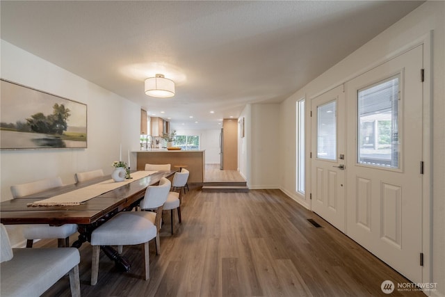 18414 Baldwin Rd, Bothell, WA 98012 - photo 23